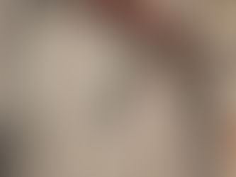 Why did the J-Arm detaches from the garage door?