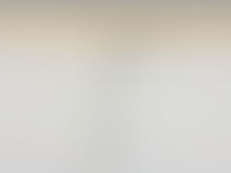 When should you replace your garage door?