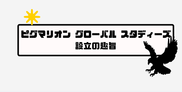 Screenshot 2025-10-10 21.59.38.png