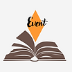 Event.png