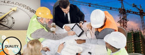 Traits and Skills of an Effective Quality Manager