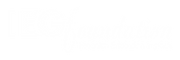 _Official Logo IEGF Final - Full - White