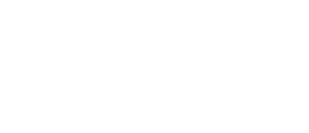 EDU359 LOGO-01.png