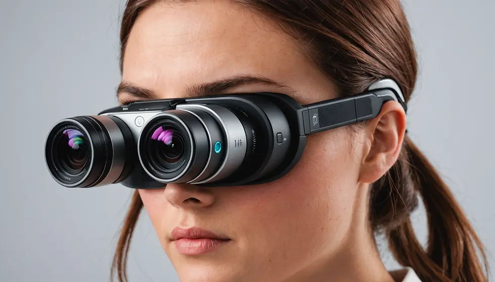 Uncovering the Game-Changing Secret of Liftimo: The Revolutionary Assistive Device You Haven't Heard Of Yet!