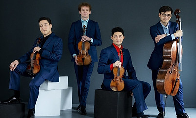 b3b4ff-20220218-the-schumann-quartet-1400.jpg