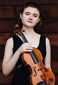 Clara Neubauer.jpg