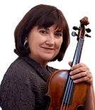 Ani Kavafian_edited.png
