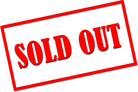 sold-out.gif