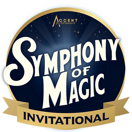 Symphony of Magic Invitational
