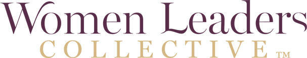 women-leaders-collective-TM-full-col-web.png