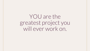 Personal Development - Why Everyone is Focused on it and What it ACTUALLY Means!