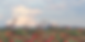 _VSTO_small.tif