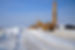 Pipe laying (Galkino).jpg
