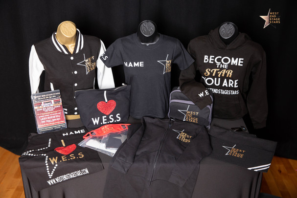 Group WESS-5.jpg