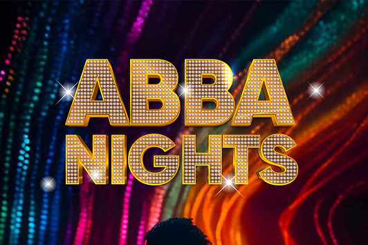 ABBA NIGHTS.jpg
