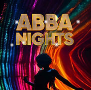 ABBA NIGHTS.jpg