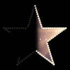 West_End_Stage_Stars_Blank_Star_edited.j
