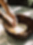 u2182412276_Close-up_shot_of_an_Asian_womans_hands_kneading_dou_a388685c-40aa-491f-bbf2-99
