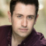 AdamCrossley.jpeg