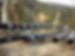 DSCN0395 Smaller.jpg