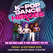 Kpop Dance Heroes.jpeg