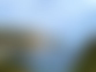 Unlocking the Secrets of UK Paddleboarding