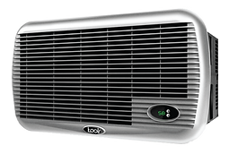 Koolr-630x600_de369ec4-cbea-456d-879d-fc