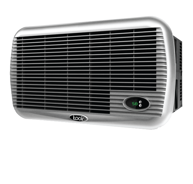 Koolr-630x600_de369ec4-cbea-456d-879d-fc