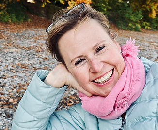 Nadja Konstanz Portrait 2025.jpg