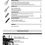 Thumbnail: Mari Berzine - Jilid 02
