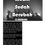 Thumbnail: Mari Berzine - Jilid 02