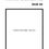 Thumbnail: Mari Berzine - Jilid 02