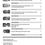 Thumbnail: Mari Berzine - Jilid 01