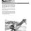 Thumbnail: Mari Berzine - Jilid 01