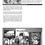 Thumbnail: Mari Berzine - Jilid 01