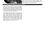 Thumbnail: Mari Berzine - Jilid 01