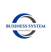 BSD  Logo_edited.jpg