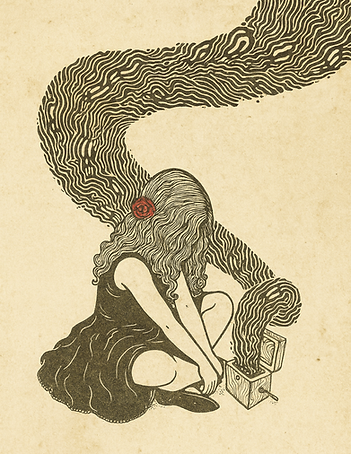 Pandora's Box line drawing.png