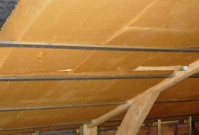 Travaux Isolation des combles par artisan local.jpg