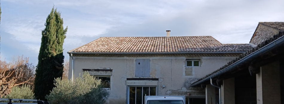 Trouver le Bon Couvreur du Vaucluse 84 en Provence.jpg