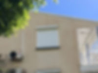 Nettoyage de facade par votre artisan 3.JPG