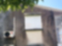 Nettoyage de facade par votre artisan 2.JPG