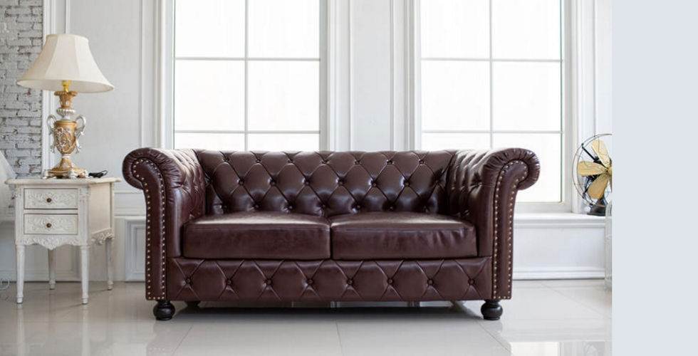 Atelier_du_Fauteuil_Tapissier_d’Ameublem