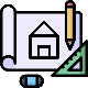 Solution sur mesure location de bennes