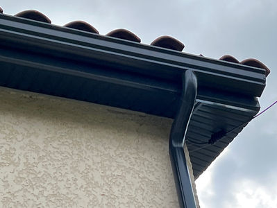 Travaux de votre Entreprise de Toiture du 92 à Ville-d'Avray, Saint-Cloud, Chaville, Sèvres, Viroflay, Meudon, Versailles…
