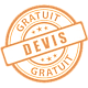 Devis Gratuit par artisan local expérimenté dore.png