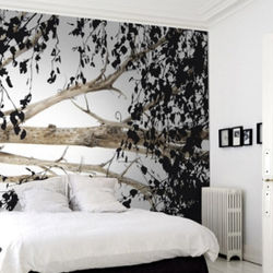 Pose_de_Tenture_Murale_à_Marseille_et__B