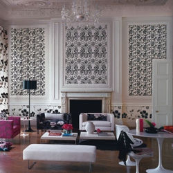 Pose_de_Tenture_Murale_à_Marseille_13008