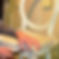 Tapisserie d'ameublement travail du tapissier2.jpg