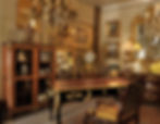 Delys Antiquaire à Marseille BDR